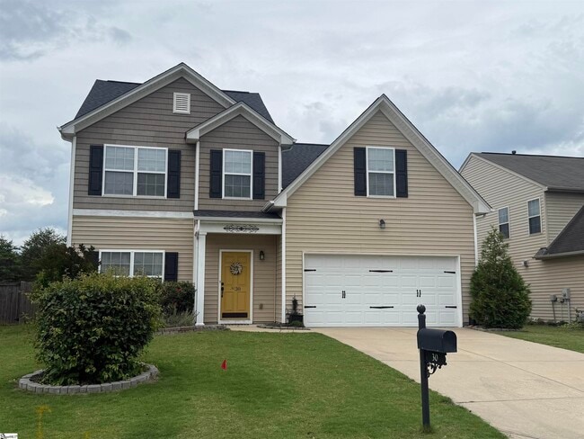 Primary Photo - 30 Chapel Hill Ln
