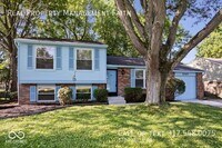 Building Photo - 5707 W Mills Rd