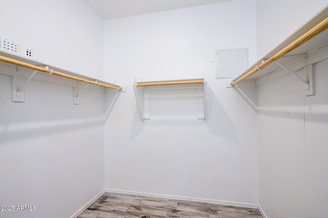 Building Photo - 41769 W Canasta Ln