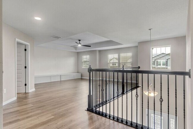 Building Photo - Discover luxury living in the gated Whispe...