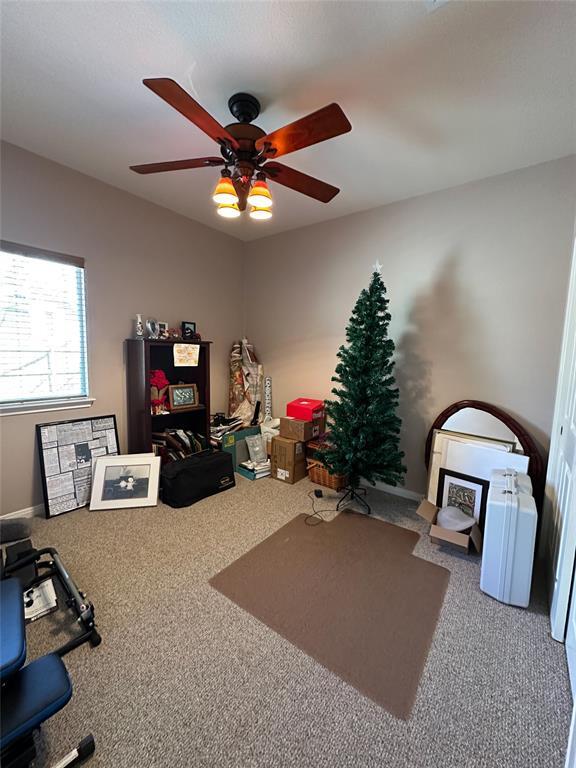Building Photo - 2121 Settlers Park Loop