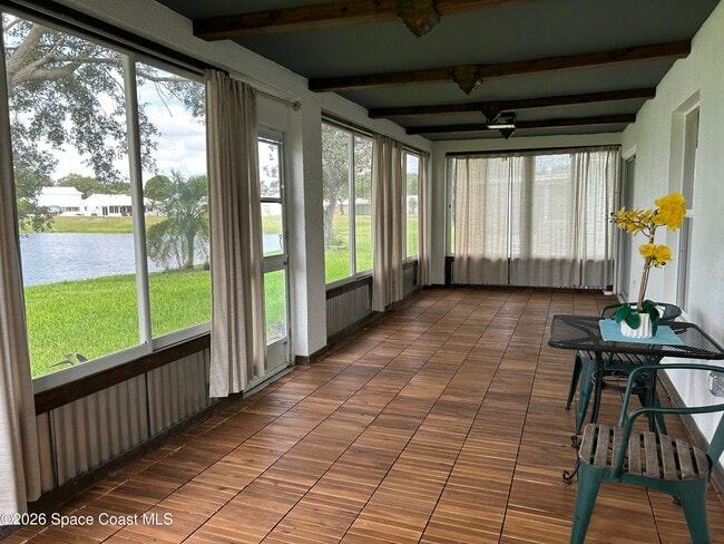Building Photo - 2152 Spring Creek Cir