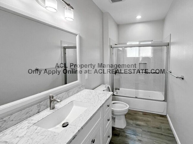 Building Photo - Brand New 1BD/1BA Detached ADU – First Tim...