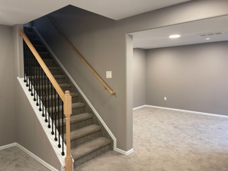 Building Photo - 7023 Bonnie Brae Ln