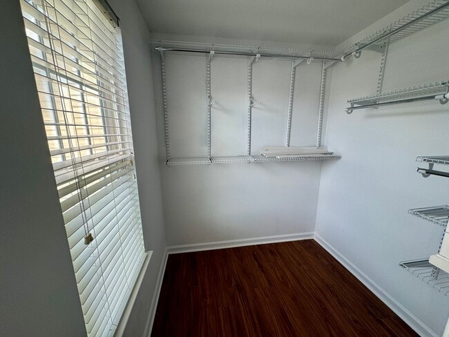 Building Photo - 3BR/2.5BA Townhouse in Steele Creek's Stonegrove Neighborhood