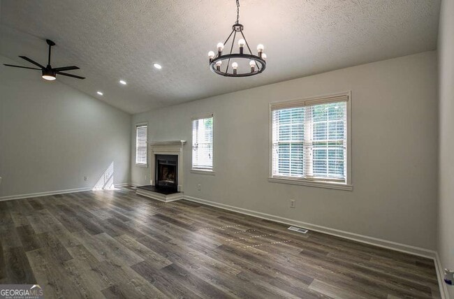 Building Photo - 515 Allens Landing Ct