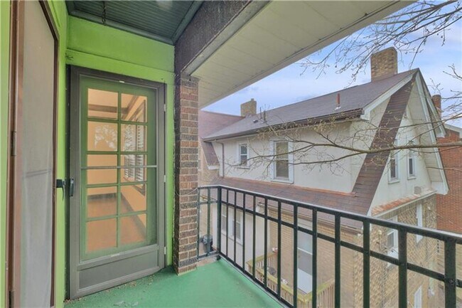 Building Photo - 3409 Portola Ave