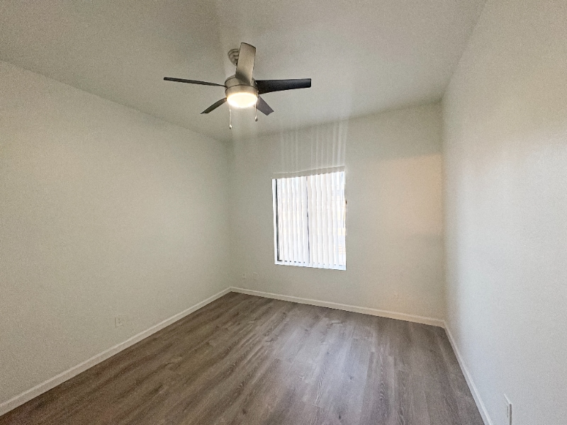 Building Photo - 80 W Maryland Ave