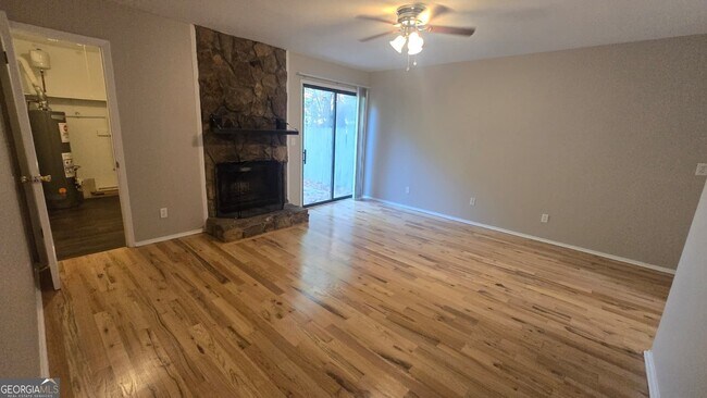 Building Photo - 475 Granite Ridge Pl