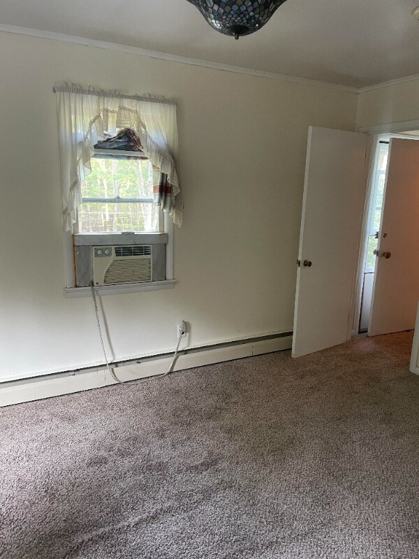 Building Photo - 112 Sawkill Rd