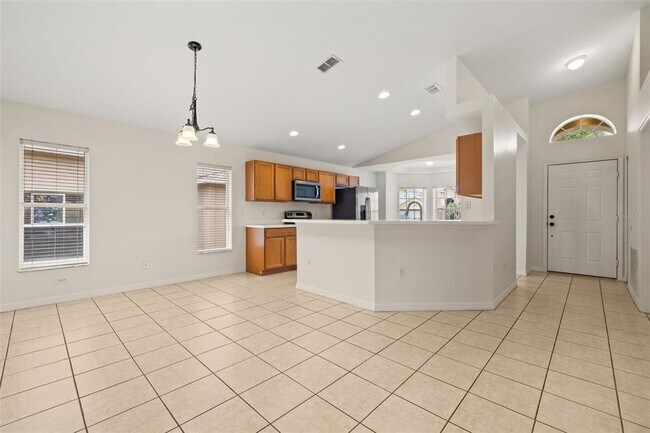 Building Photo - 141 Richmond Dr
