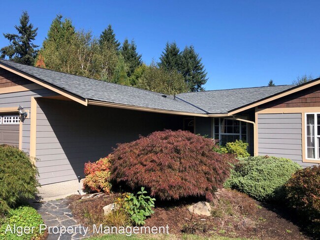 Building Photo - 3 br, 2 bath House - 26672 Lofall Rd