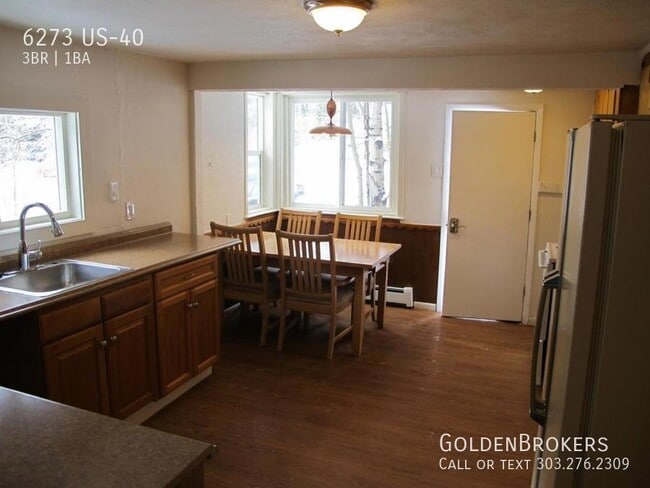 Building Photo - 6273 US-40-