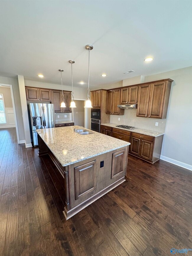 Building Photo - 109 Stonebury Ct
