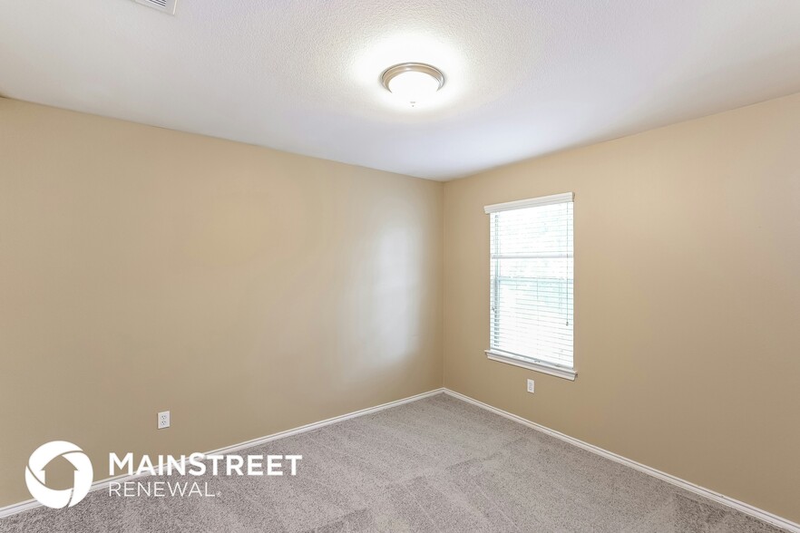 Building Photo - 12734 Great Sands Dr