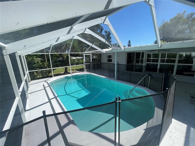 Building Photo - 346 Tanager Ct