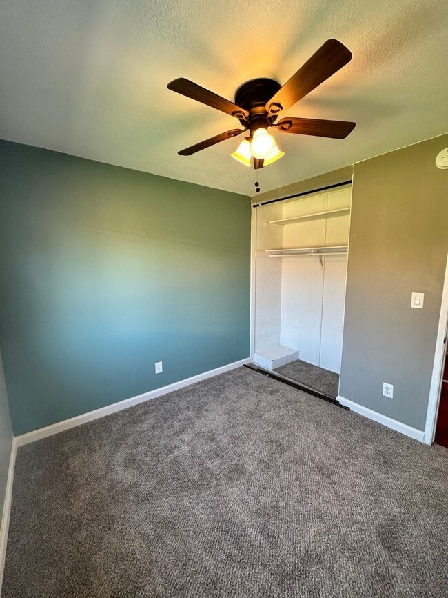 Building Photo - Beautiful 3 bedroom 2 bath Home in Imperial Beach