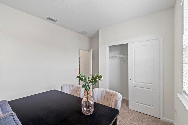 Building Photo - 85 Las Casitas Blvd