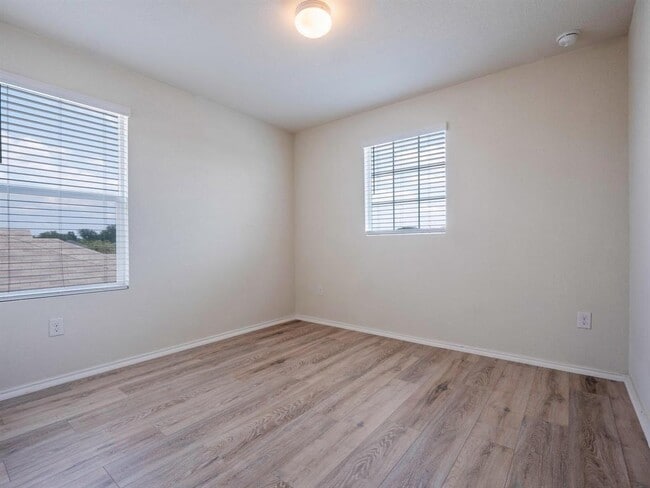 Building Photo - 3608 Canaan Matthew Dr