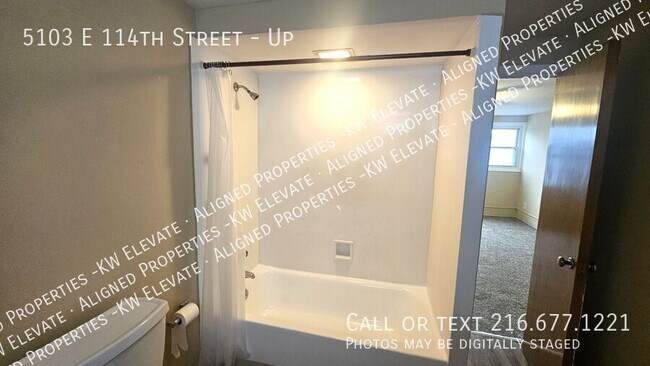 Building Photo - 5103 E 114th St