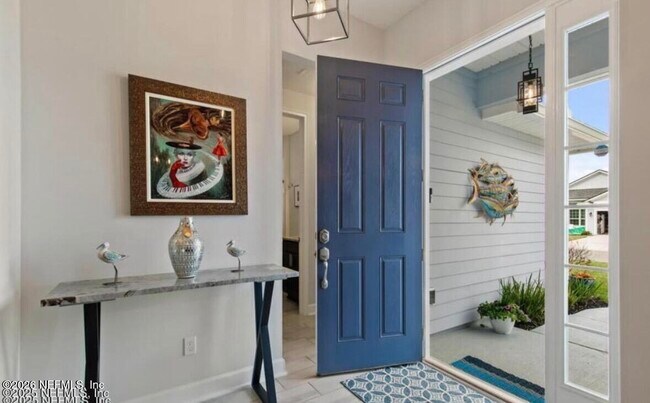 Building Photo - 34072 Lavender Parke Dr