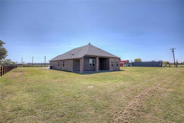 Building Photo - 654 Co Rd 4711