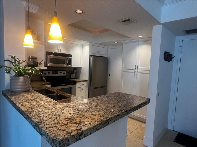 Building Photo - 1170 N Federal Hwy