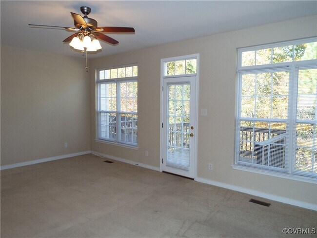 Building Photo - 11471 Abbots Cross Ln