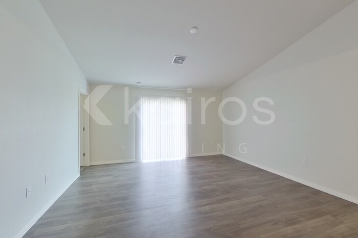 Building Photo - 18318 Gibraltar Ln