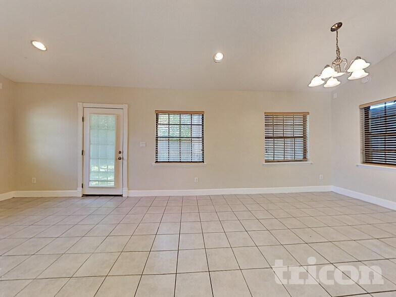 Building Photo - 11975 Cornelius St