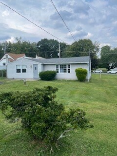 Primary Photo - 4923 Elizabeth Ave