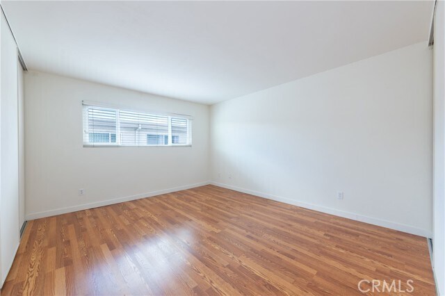 Building Photo - 5412 Lindley Ave