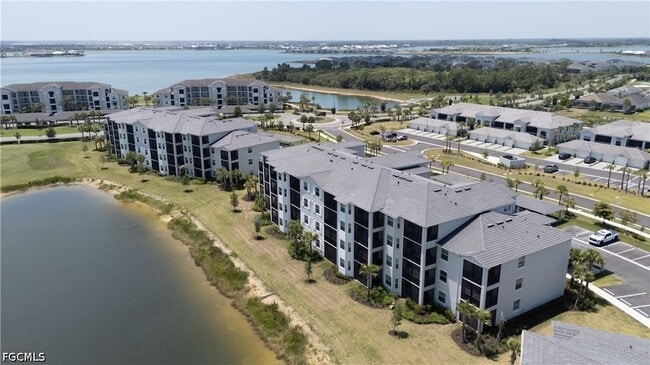 Building Photo - 43993 Boardwalk Loop