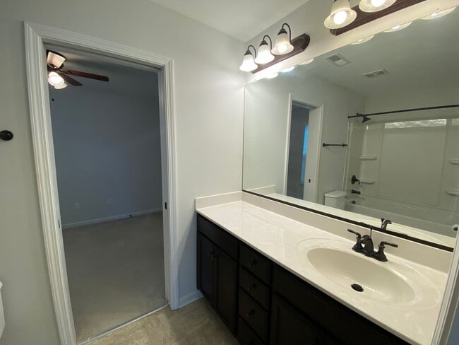 Building Photo - 5454 Farm House Trail