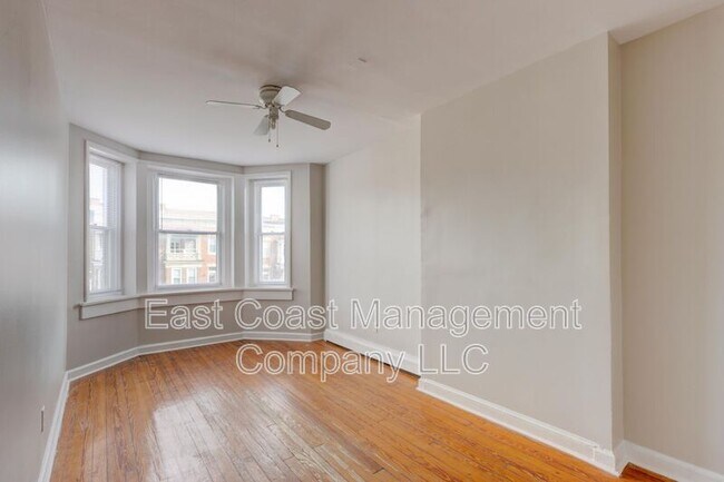 Building Photo - 2348 Eutaw Pl