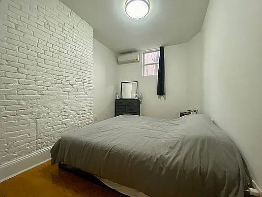 Building Photo - 529 Nostrand Ave