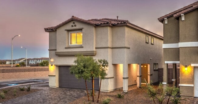 Building Photo - Shadow Bay