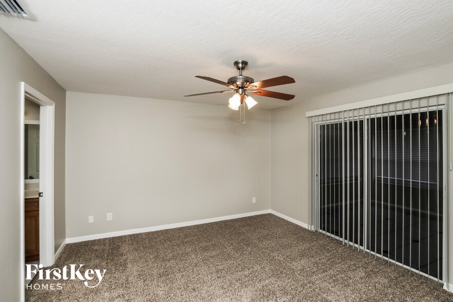 Building Photo - 1278 Ashboro Cir SE