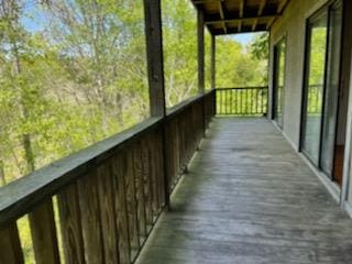 Building Photo - North Hall Rental Available Immediately