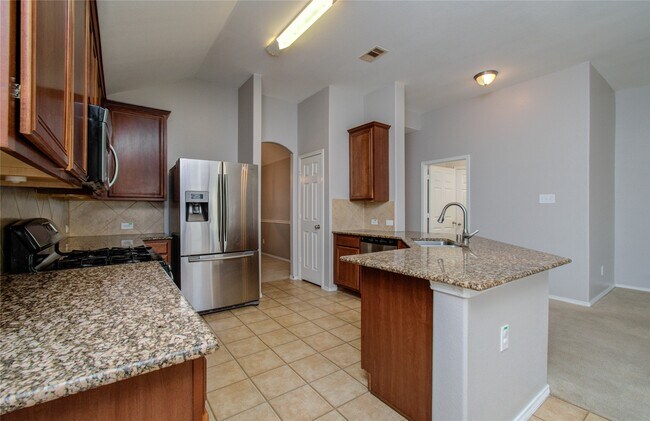 Building Photo - 5003 Riverbridge Ct
