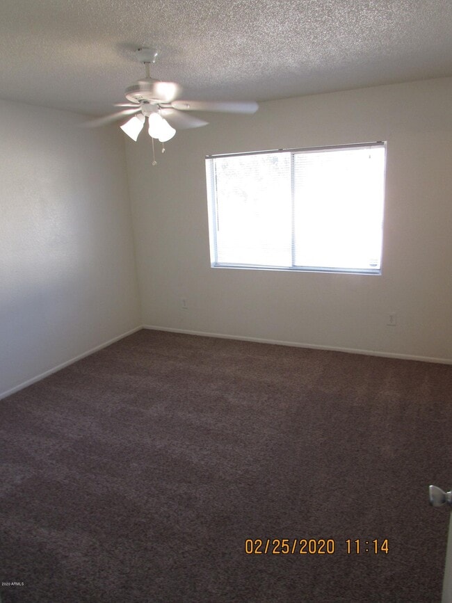 Building Photo - 1020 W La Jolla Dr