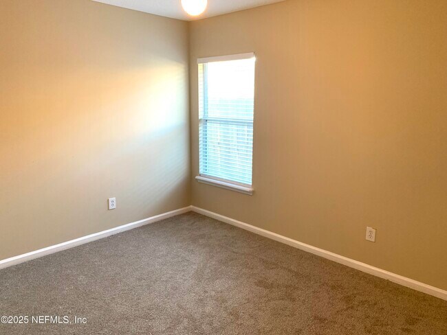 Building Photo - 2840 Spotted Eagle Dr