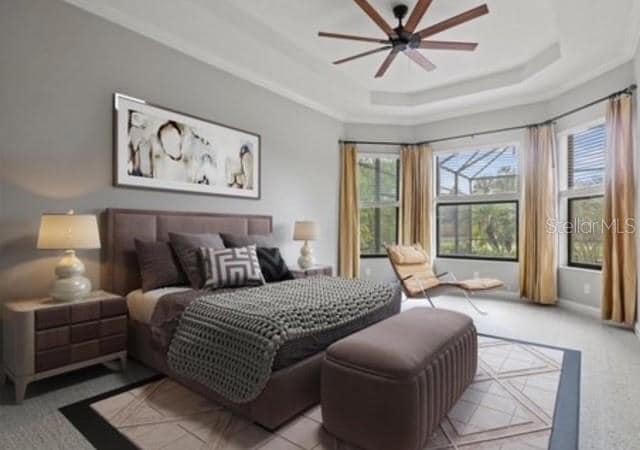 Building Photo - 12762 Del Corso Loop