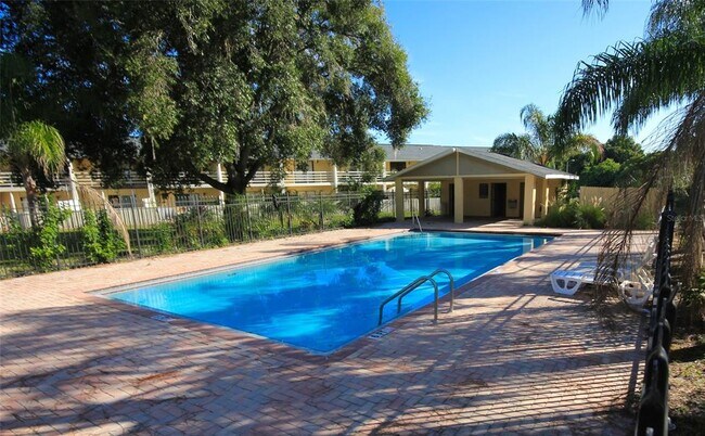 Building Photo - 4427 Dylan Loop