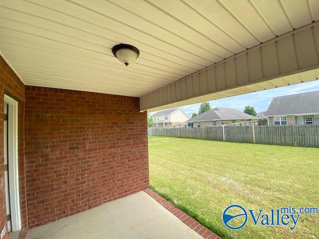 Building Photo - 4828 SE Canterwood Dr