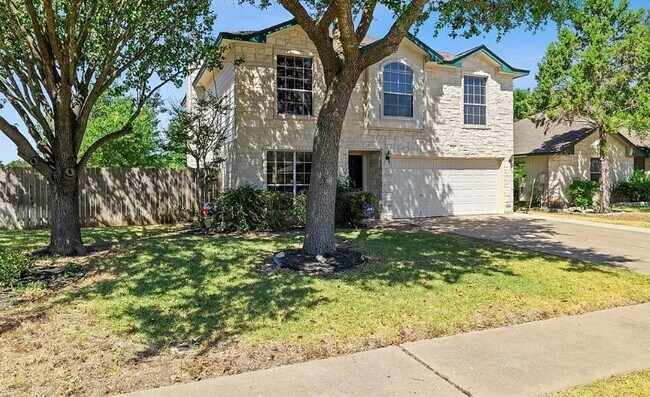Building Photo - 2511 Jacqueline Dr