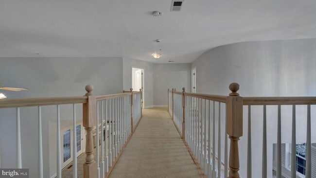 Building Photo - 12308 Putters Ct
