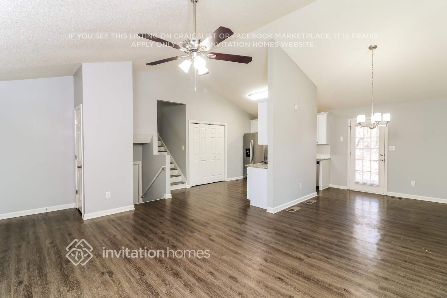 Building Photo - 186 Due West Trail