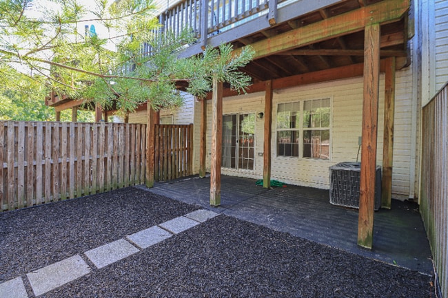 Building Photo - 8312 Jennel Ct