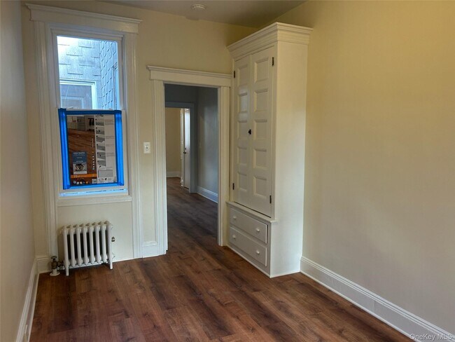 Building Photo - 88-23 85th St